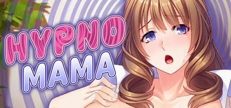 Hypno Mama görsel 1