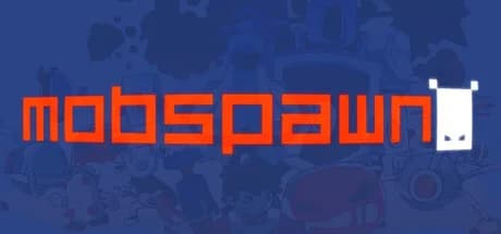 Mobspawn görsel 1