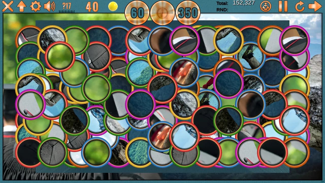 Clutter's Greatest Hits - Collector's Edition görsel 2