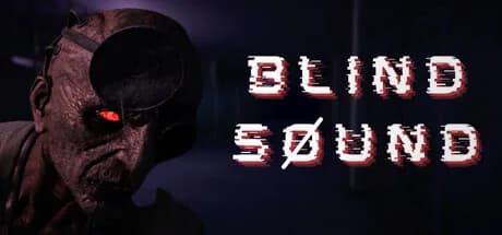 Blind Sound görsel 1