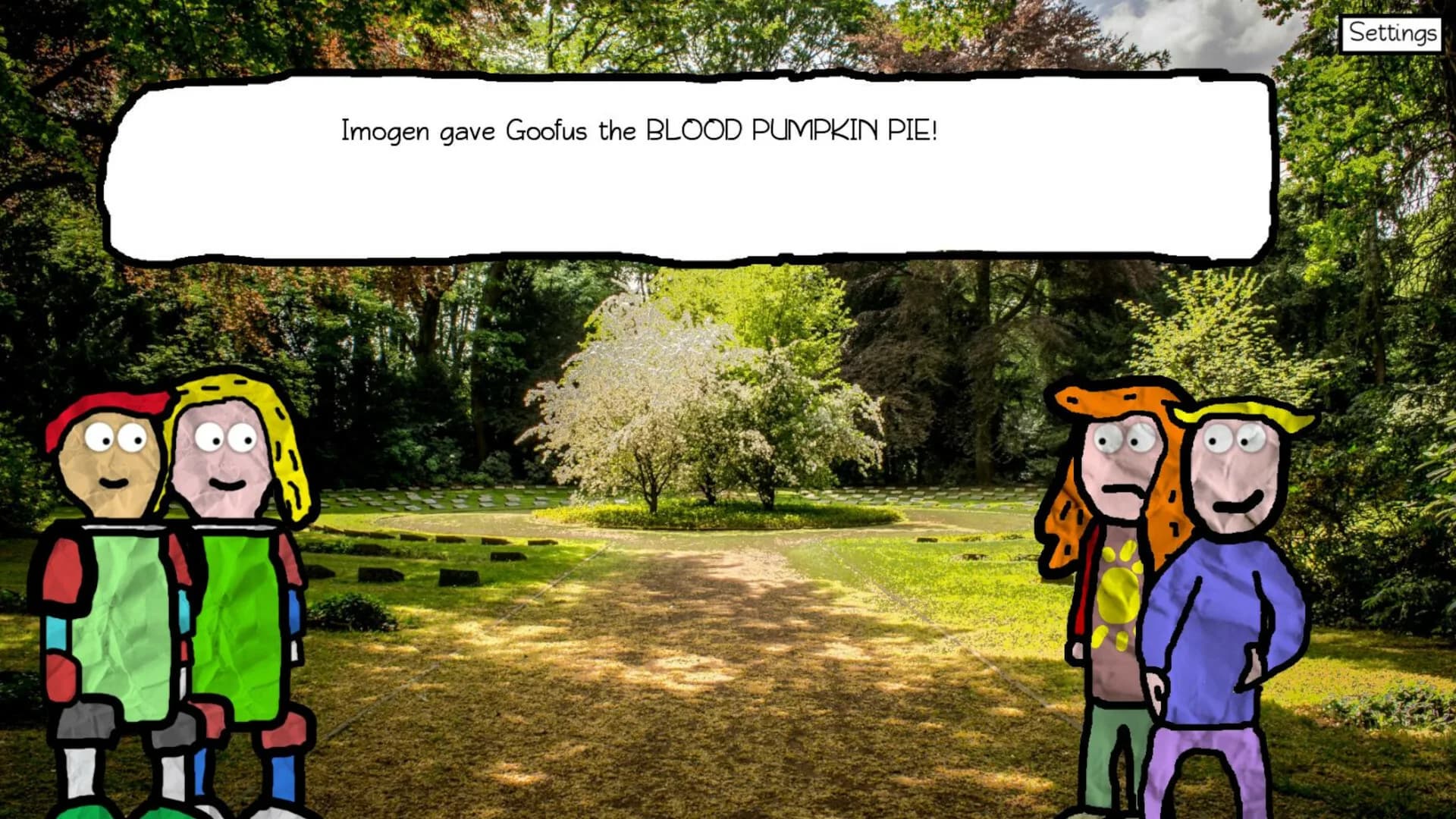 Scientifically Accurate Dinosaur Mating Simulator 2022: American Revolution 1775 - 1786 görsel 4