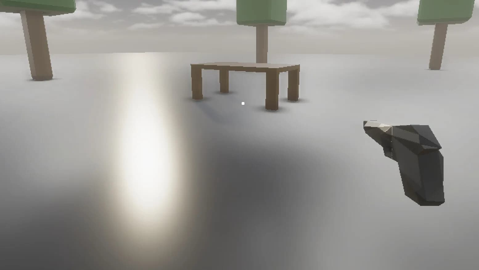 Hero Jumper görsel 2