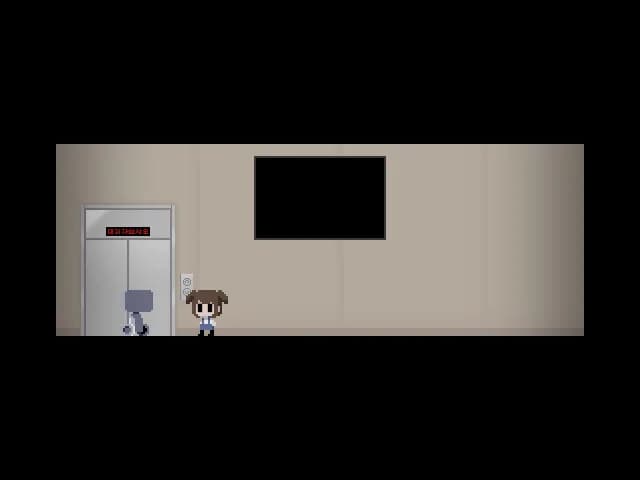 DEFECTIVE görsel 9