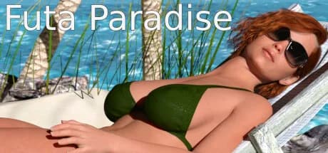Futa Paradise görsel 1