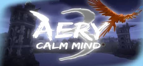 Aery - Calm Mind 3 görsel 1