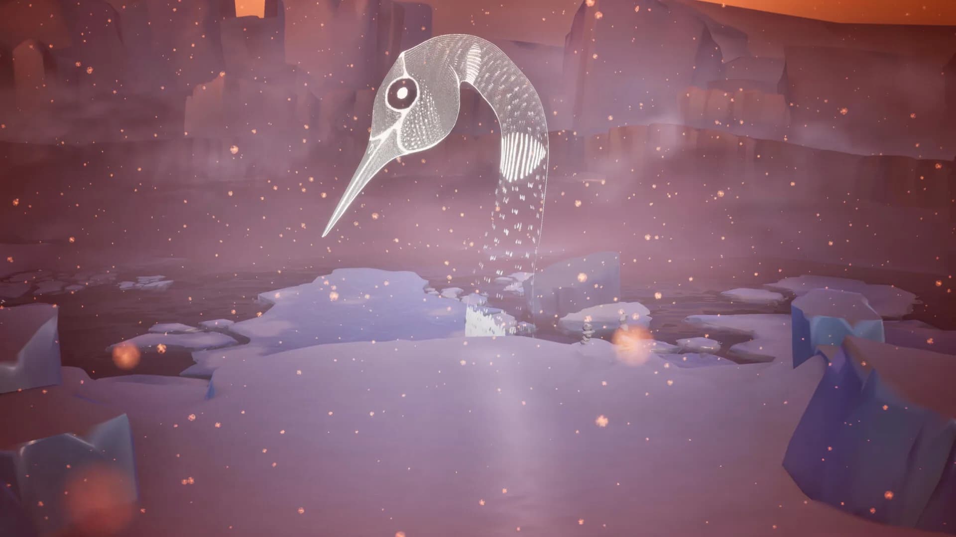 Never Alone 2 görsel 6