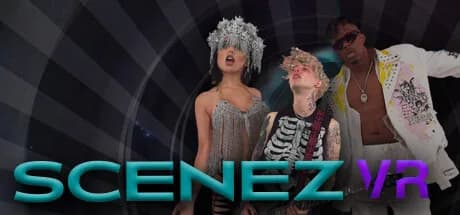 Scenez görsel 1