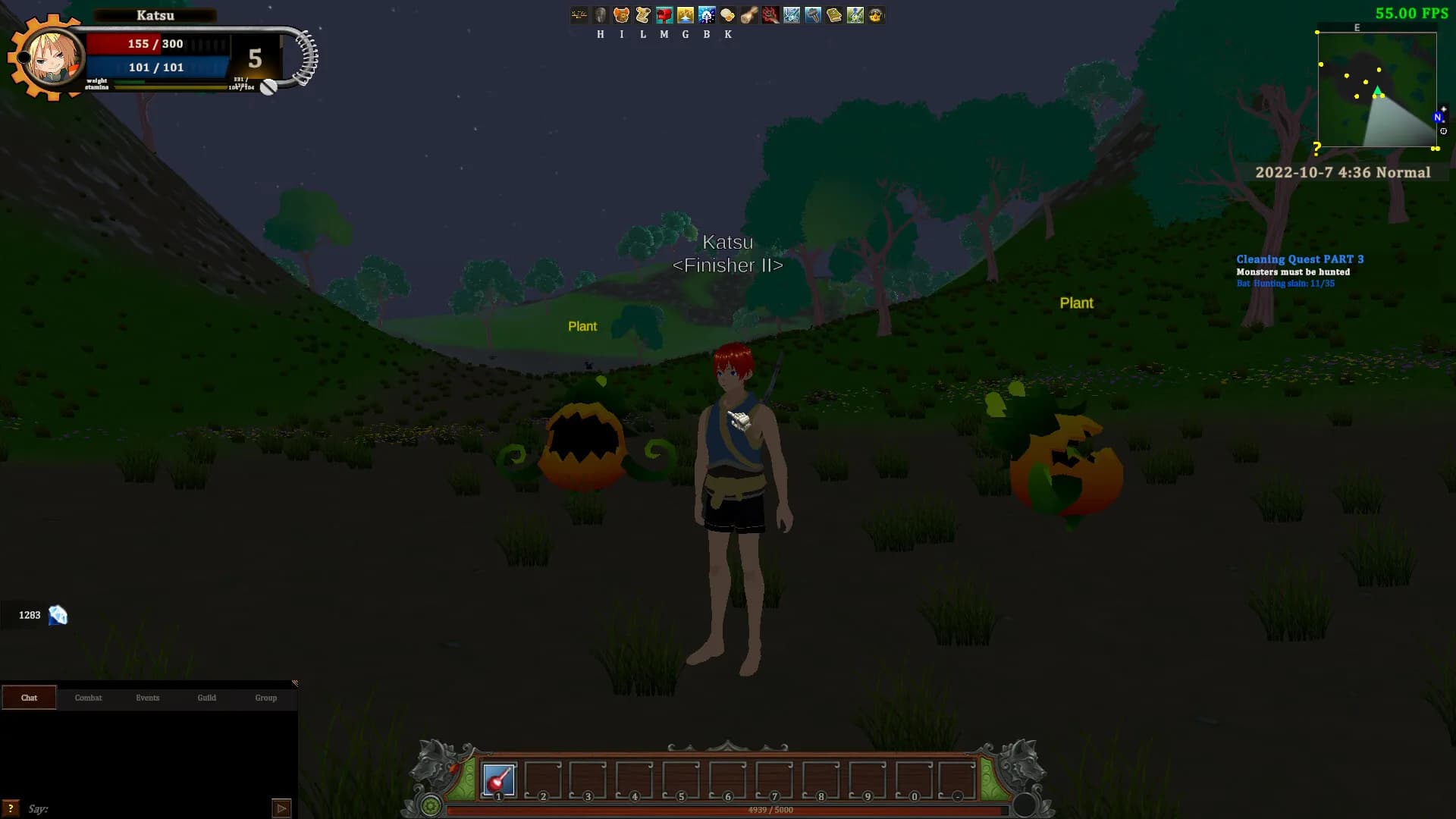Kingdom Of Secrets مملكة الأسرار görsel 3