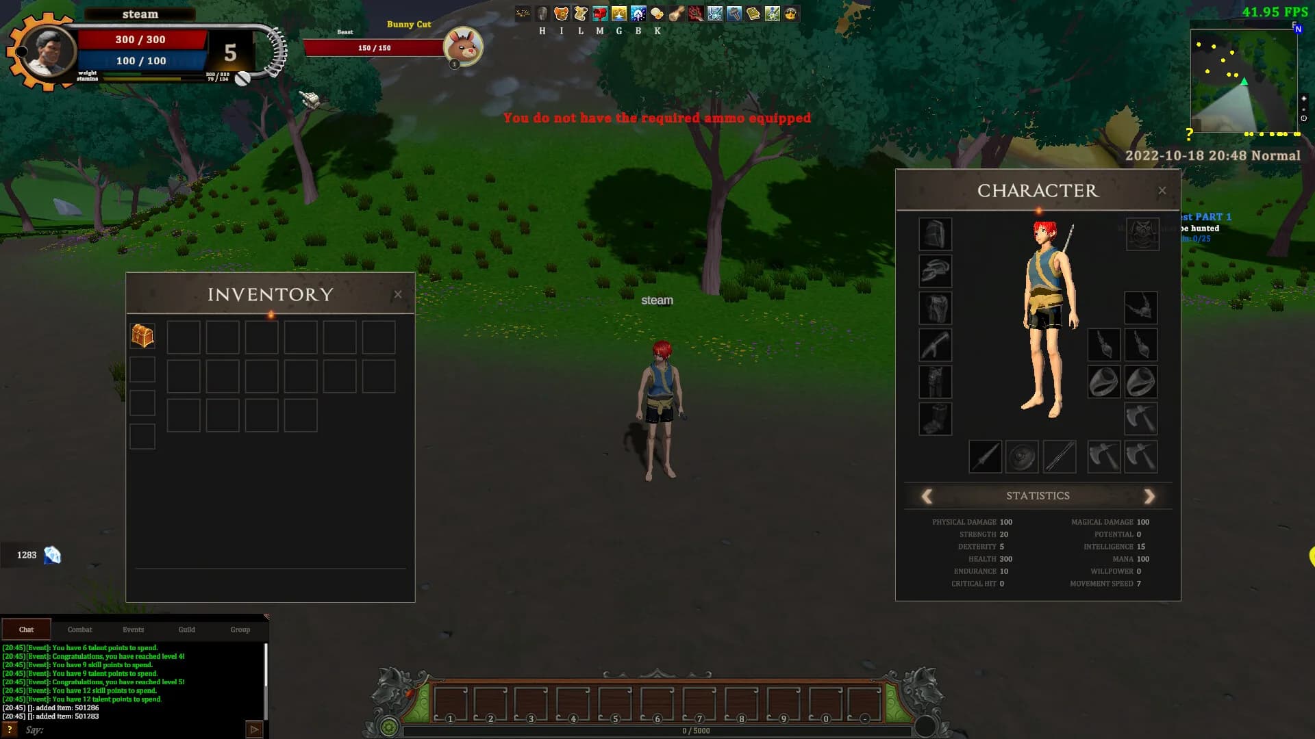 Kingdom Of Secrets مملكة الأسرار görsel 7