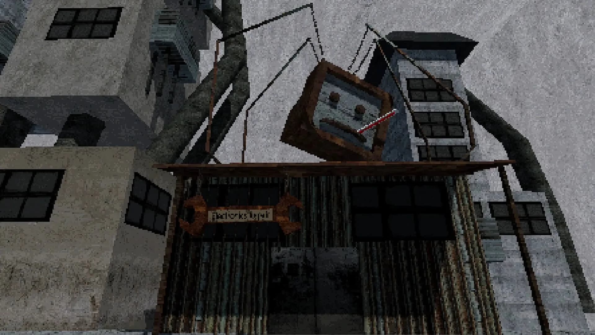 Elation For The Wonder Box 6000 görsel 9