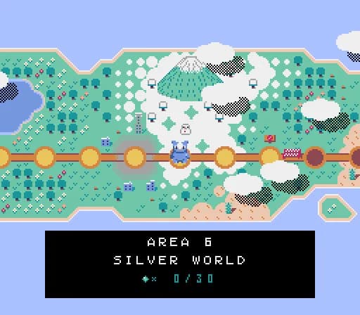 SEKISAI puzzle action görsel 5
