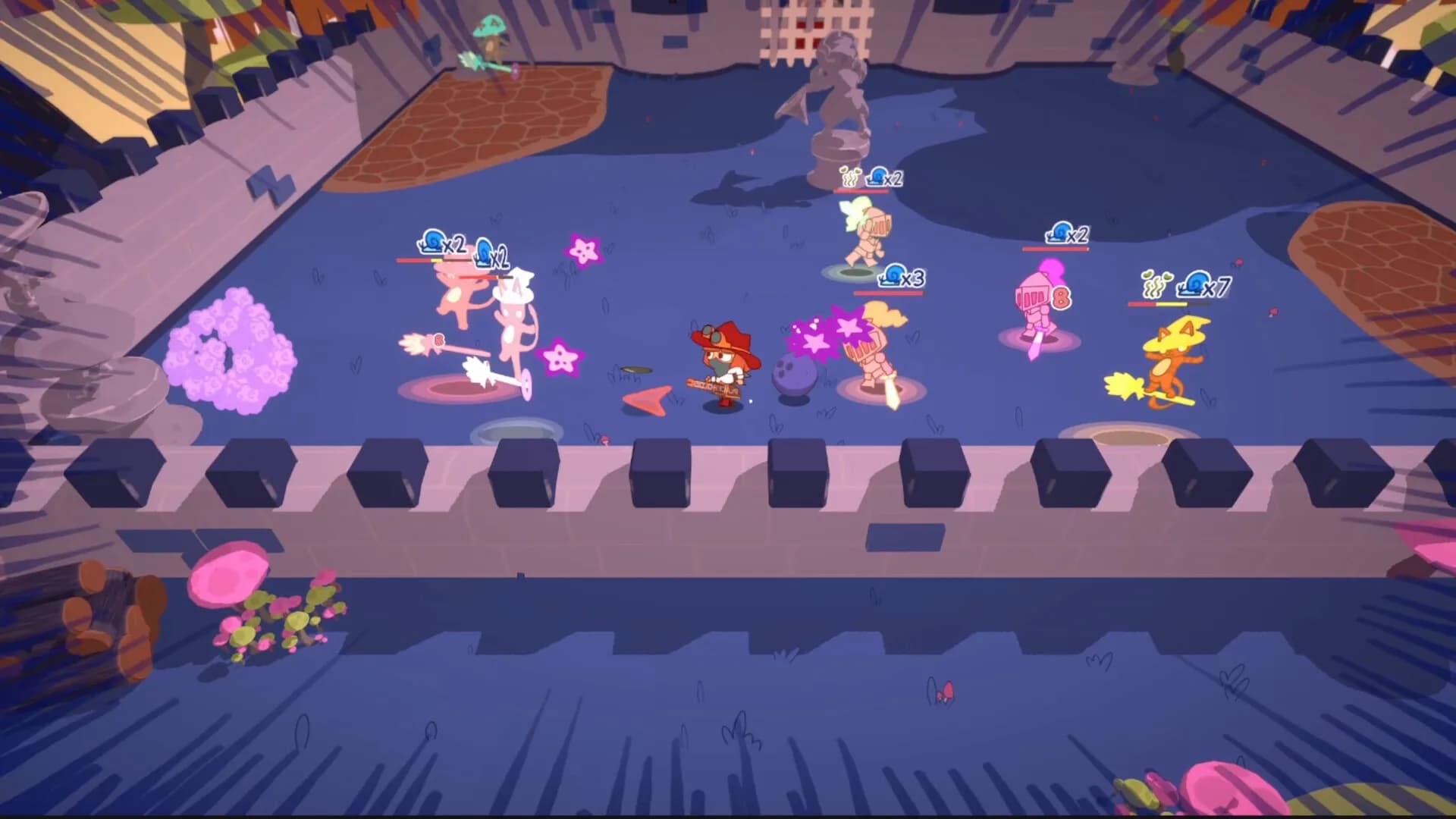 Play Pretend görsel 2