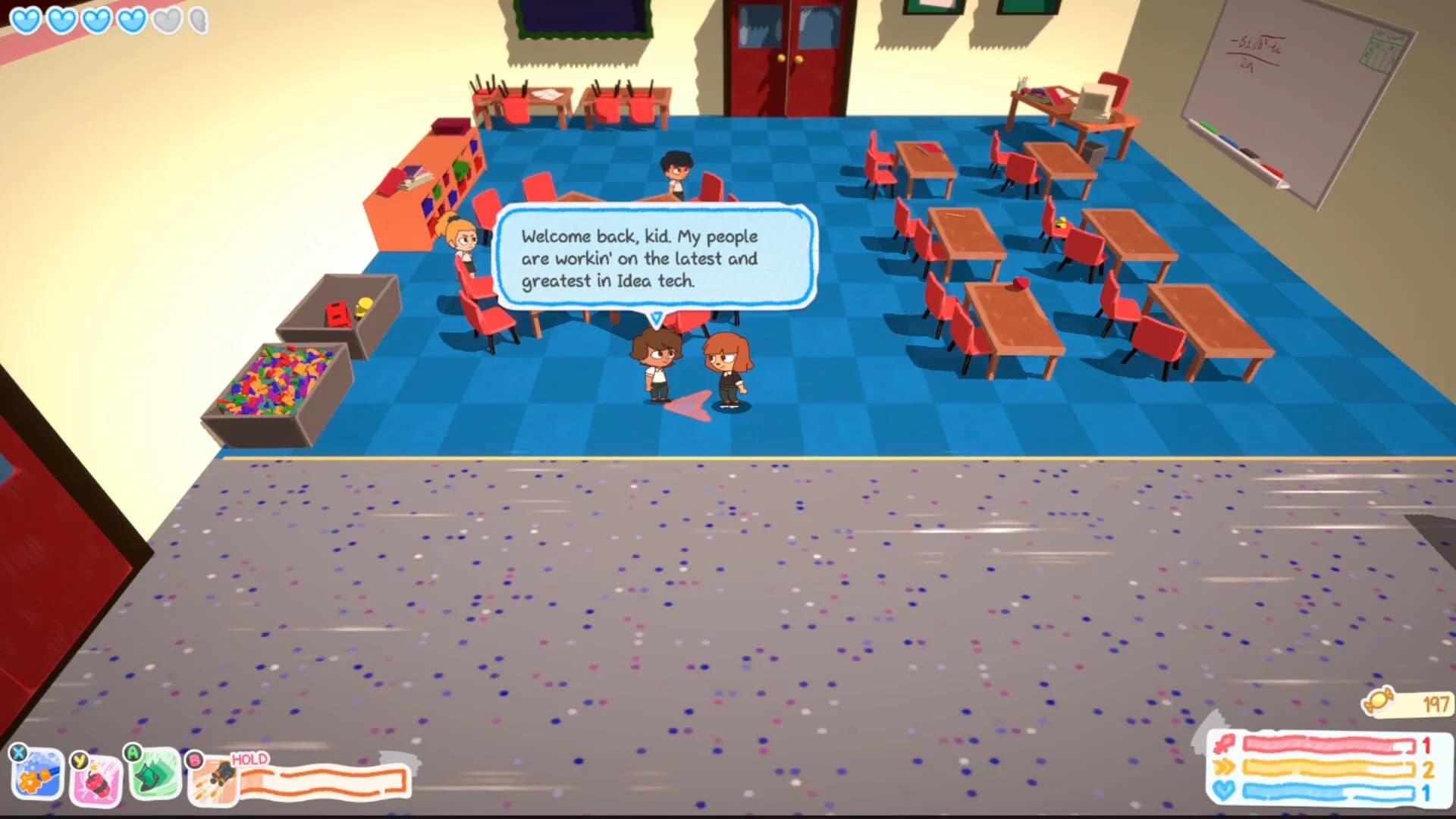 Play Pretend görsel 6