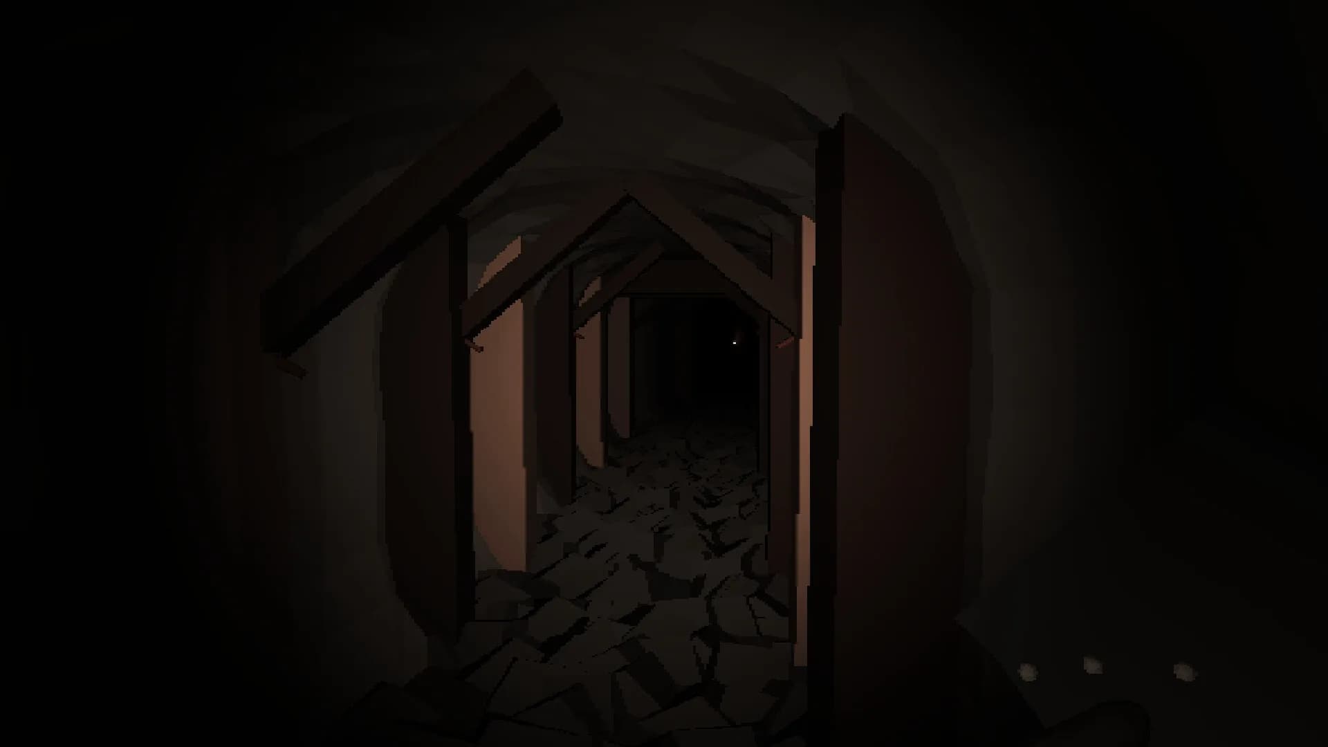Camouflet görsel 4