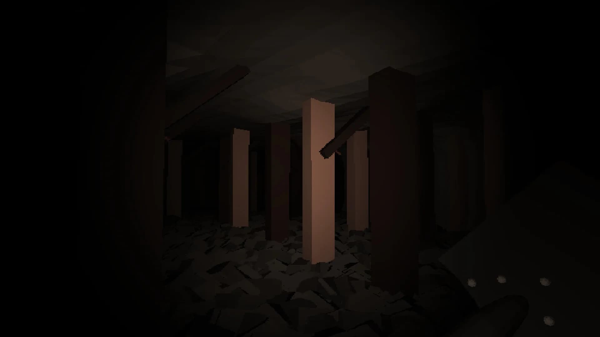Camouflet görsel 5