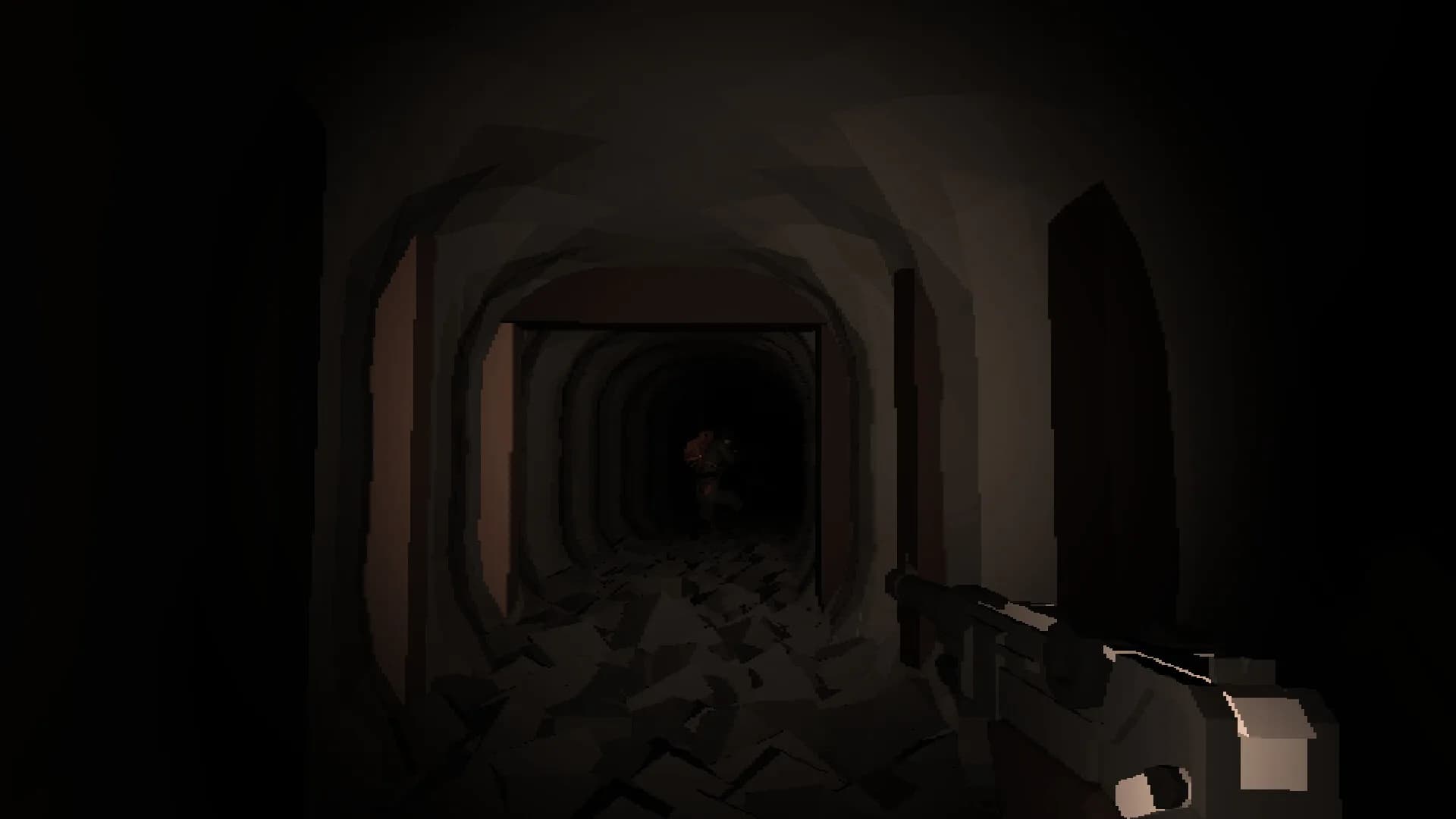 Camouflet görsel 6