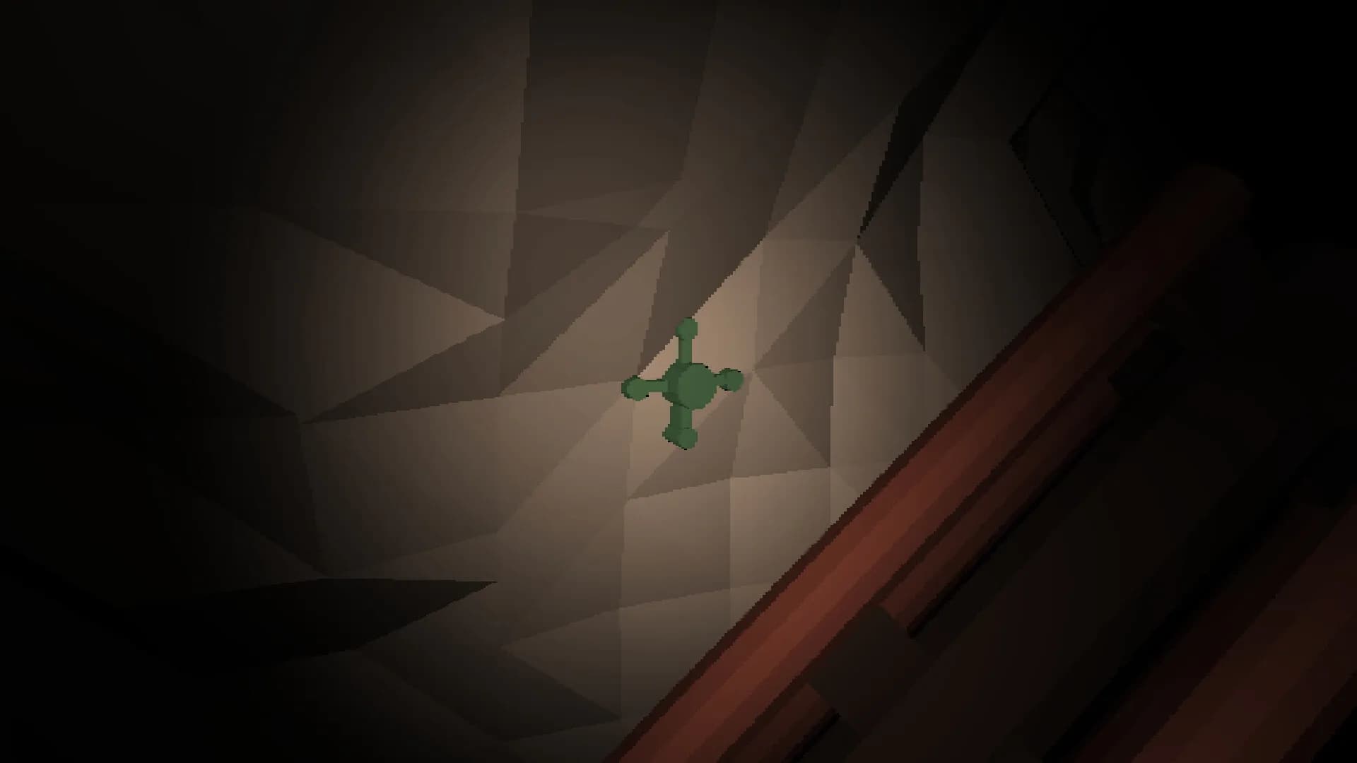 Camouflet görsel 7