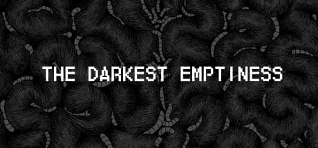 The Darkest Emptiness görsel 1