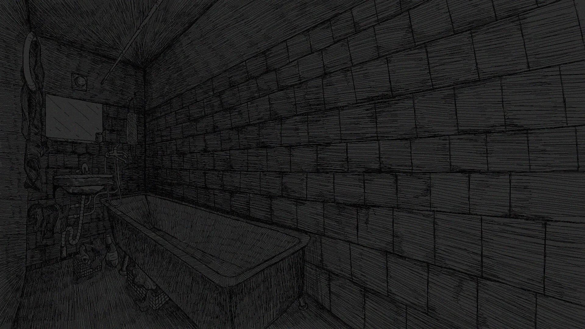 The Darkest Emptiness görsel 6