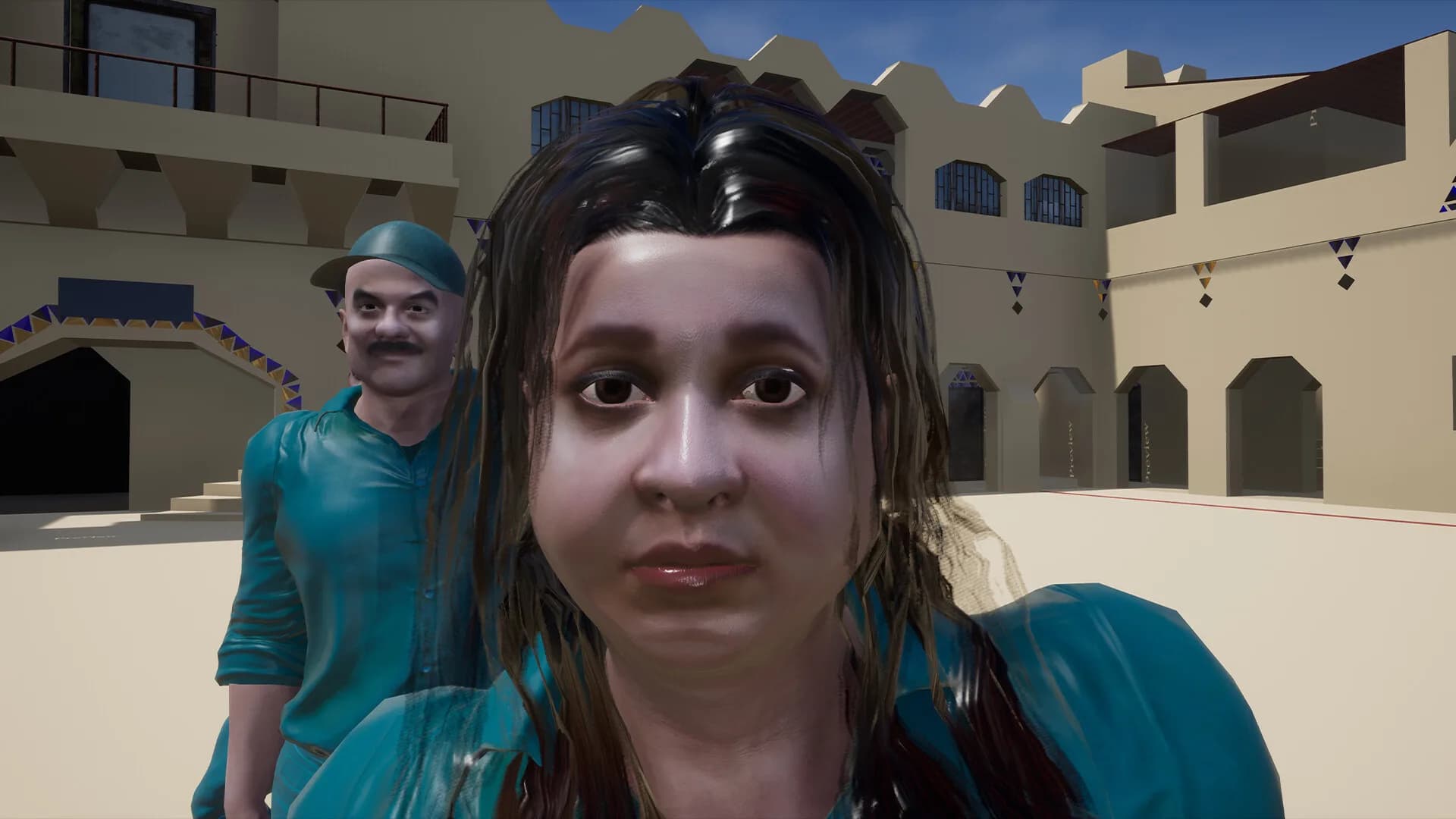 Elkabir görsel 7