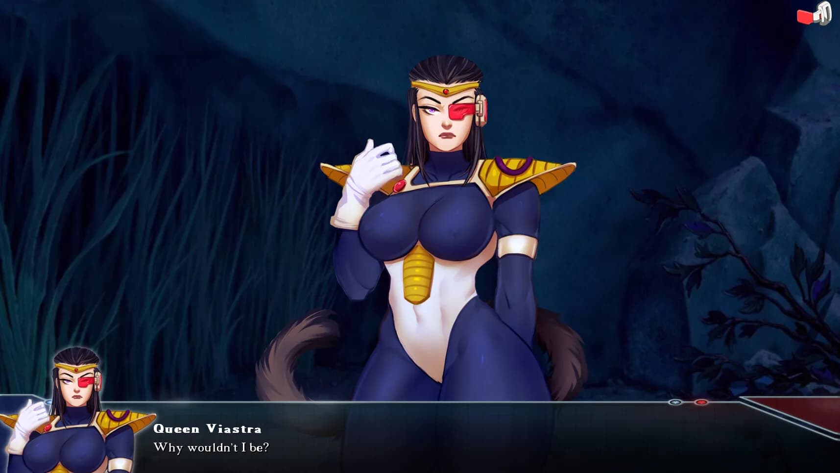 Divine Adventure RPG görsel 5