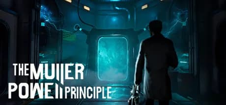THE MULLER-POWELL PRINCIPLE görsel 1