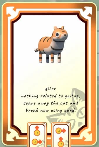 Cat N Can görsel 15