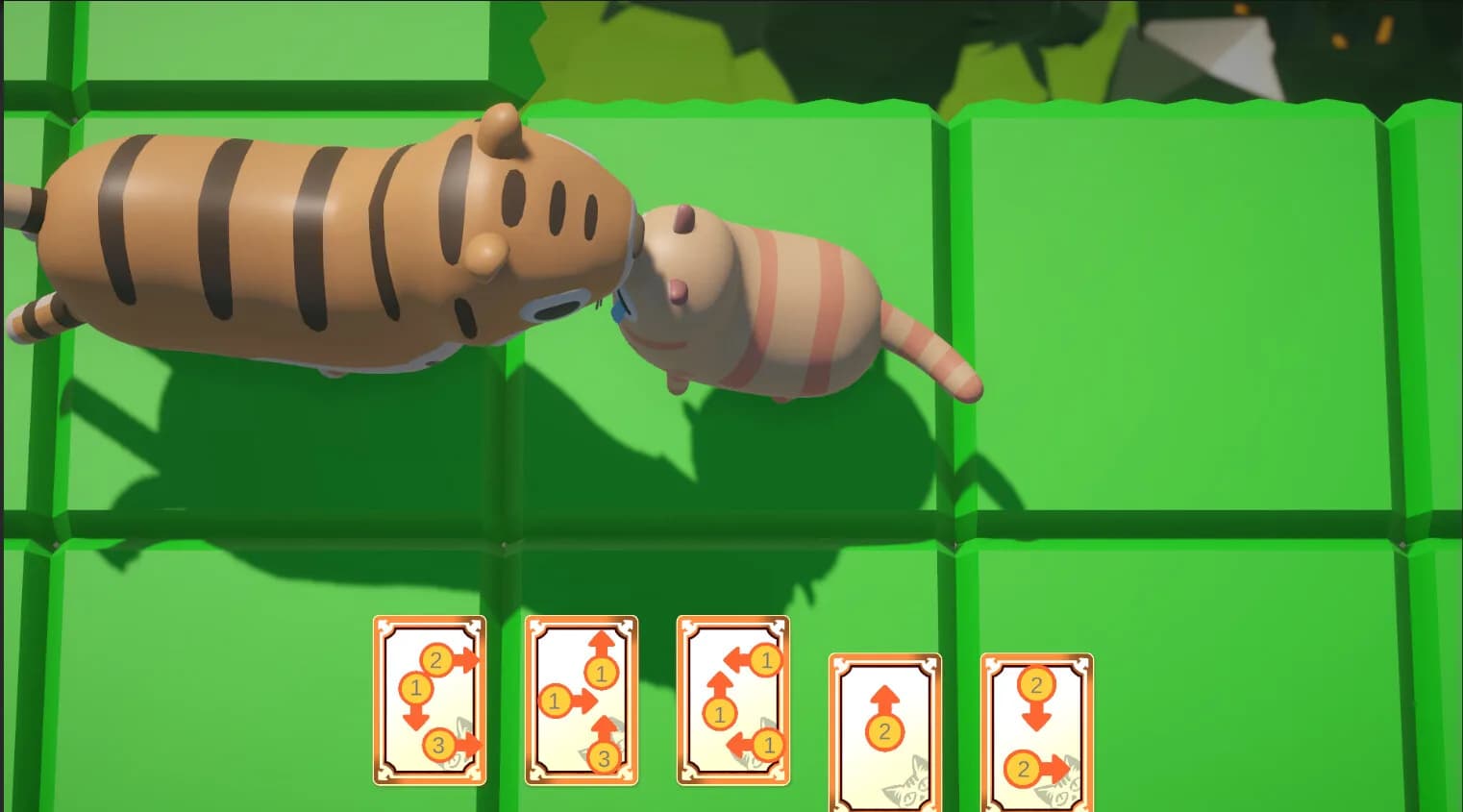 Cat N Can görsel 6