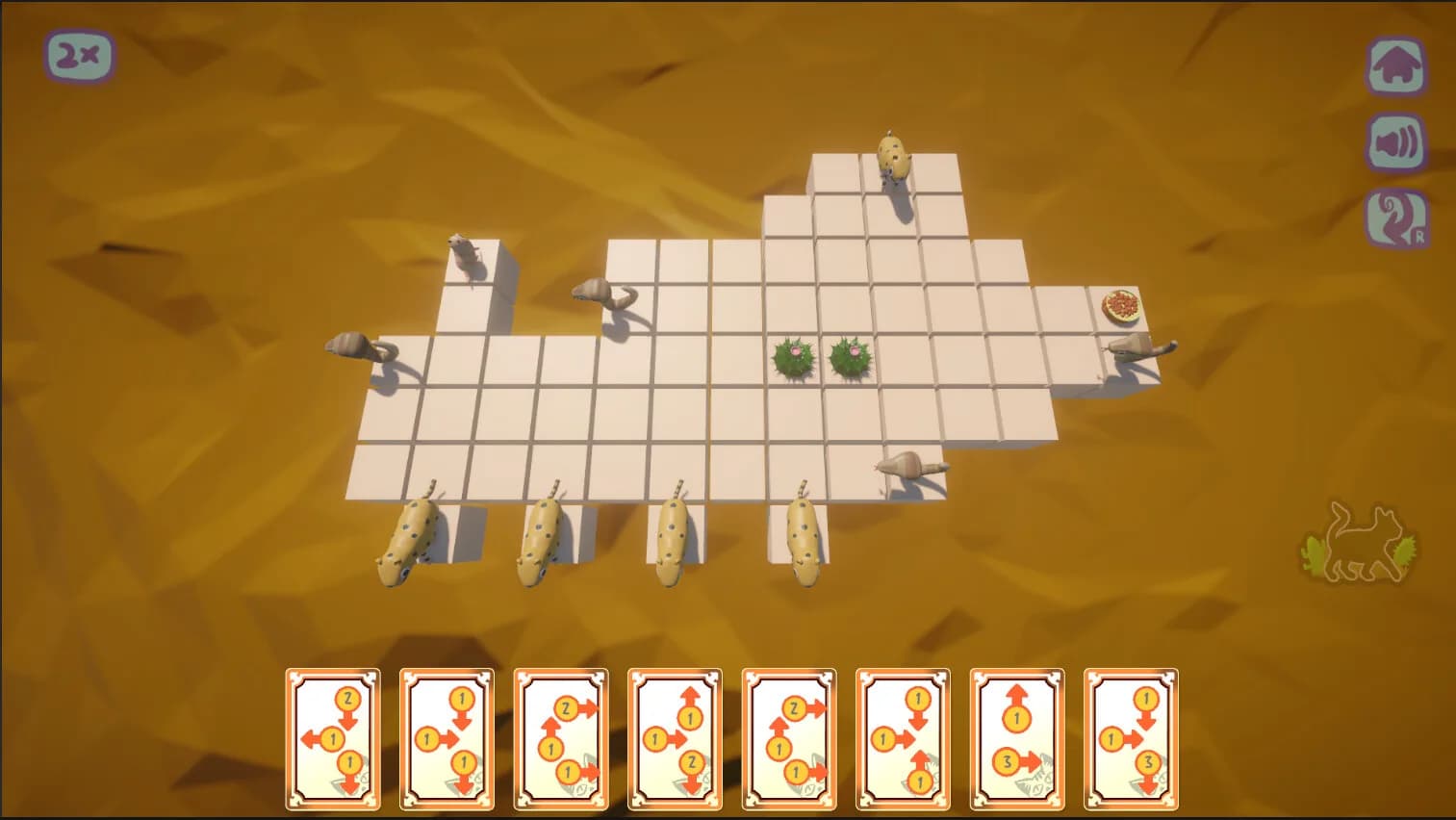 Cat N Can görsel 9