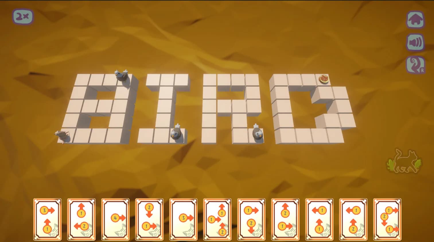 Cat N Can görsel 10