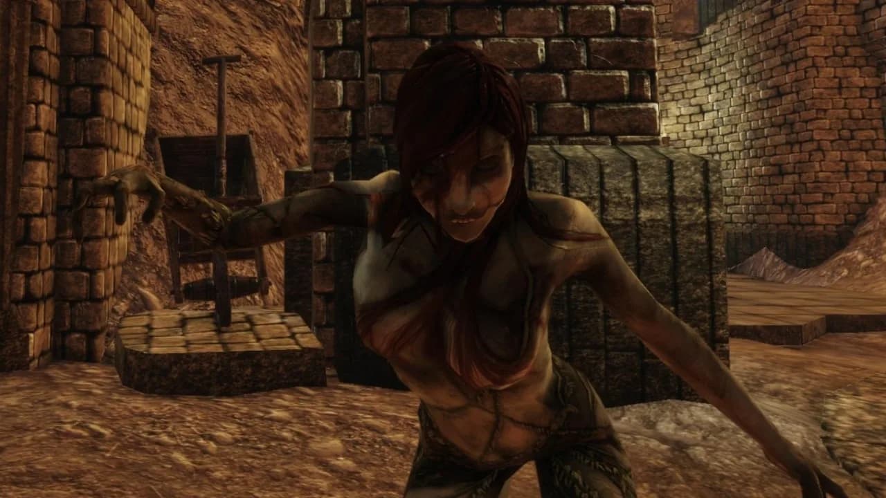 Demonicon görsel 13