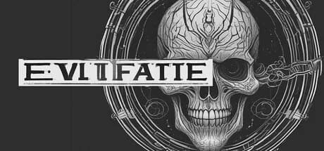 Evil Fate