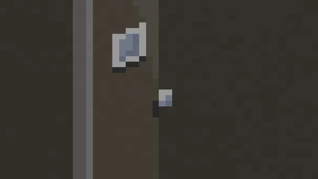 Home görsel 6