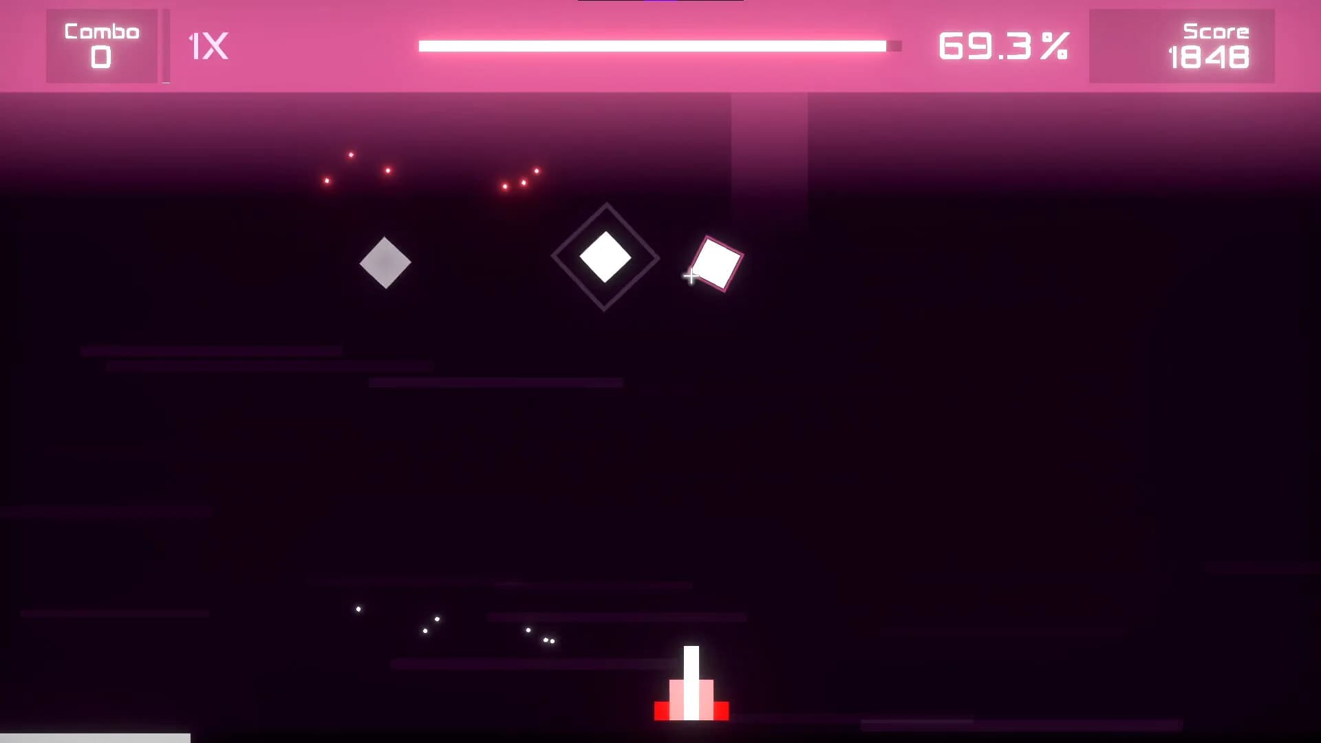Rhythm Bang görsel 2