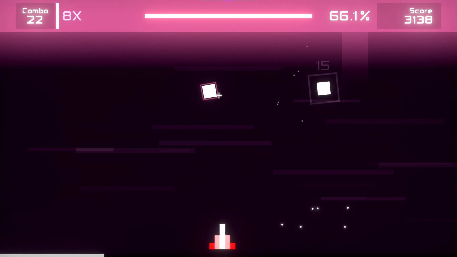 Rhythm Bang görsel 3