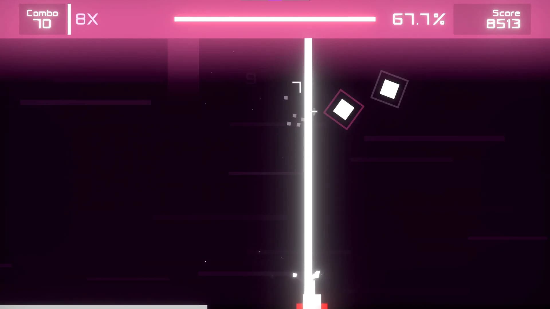 Rhythm Bang görsel 5