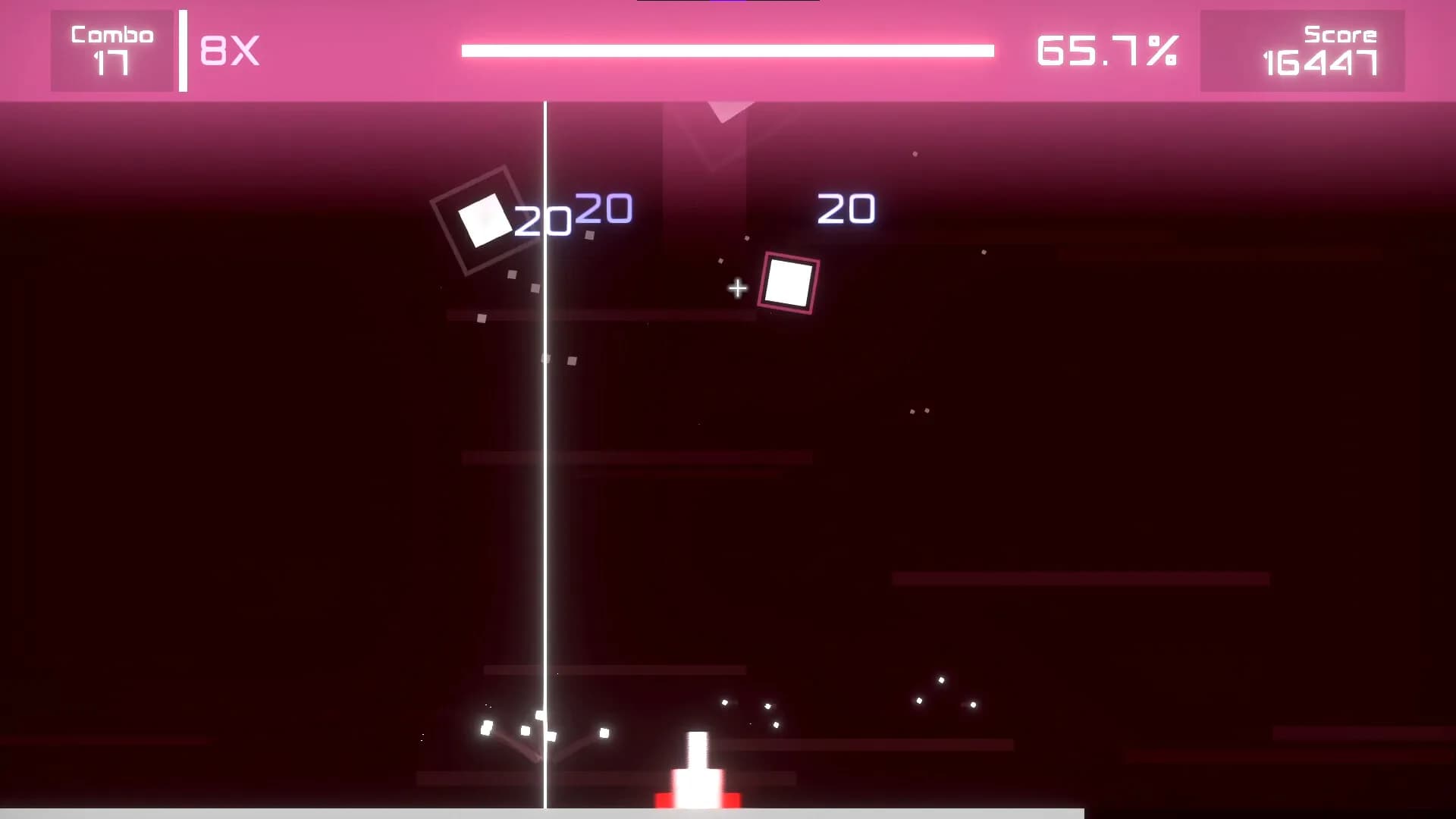 Rhythm Bang görsel 6