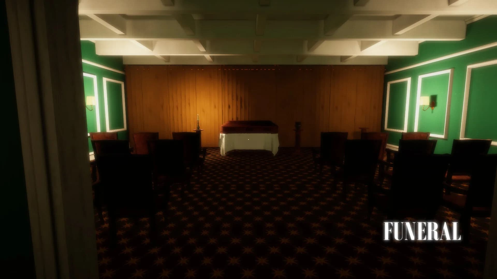 Funeral görsel 3