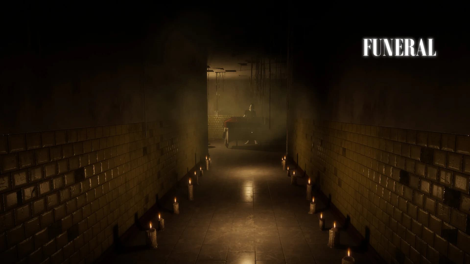 Funeral görsel 4