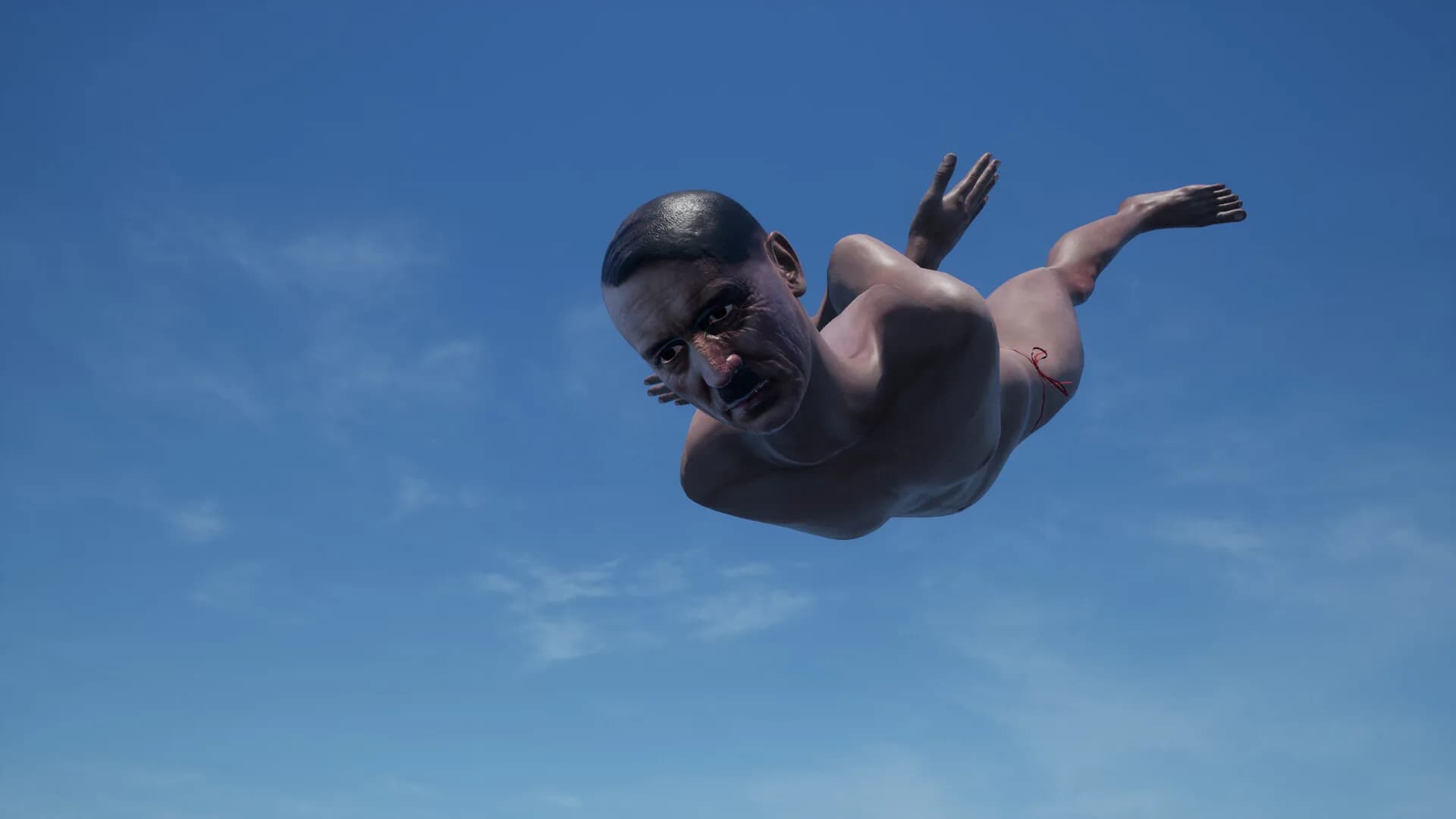 FUCK HITLER görsel 6