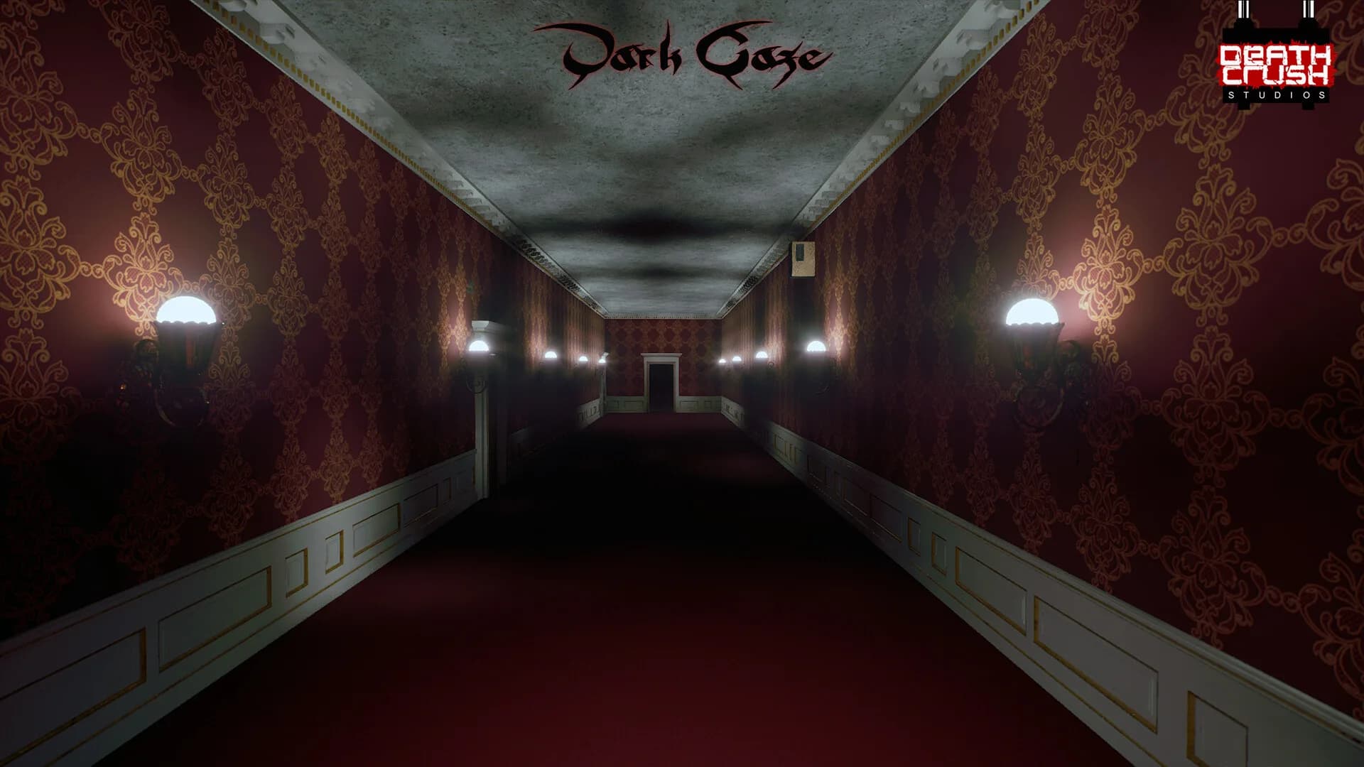 Dark Gaze - Curse of the Black Nazar görsel 11