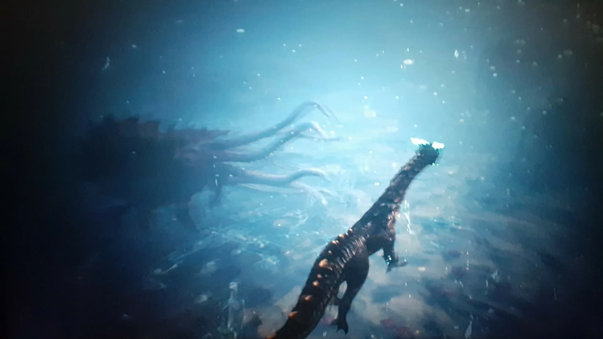 Tahoe Dragon: The Beginning updated 2023 görsel 3