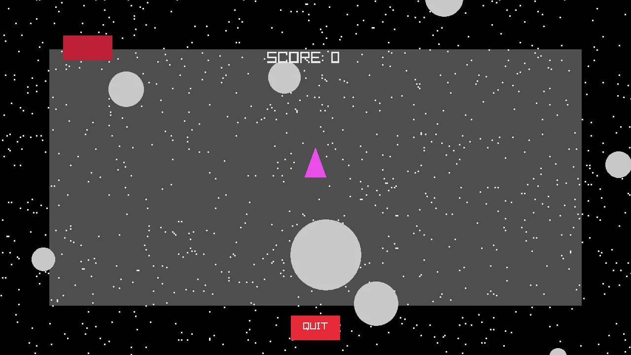 Comet görsel 2