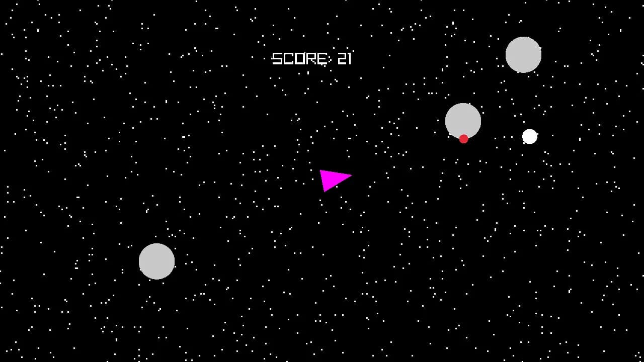 Comet görsel 3