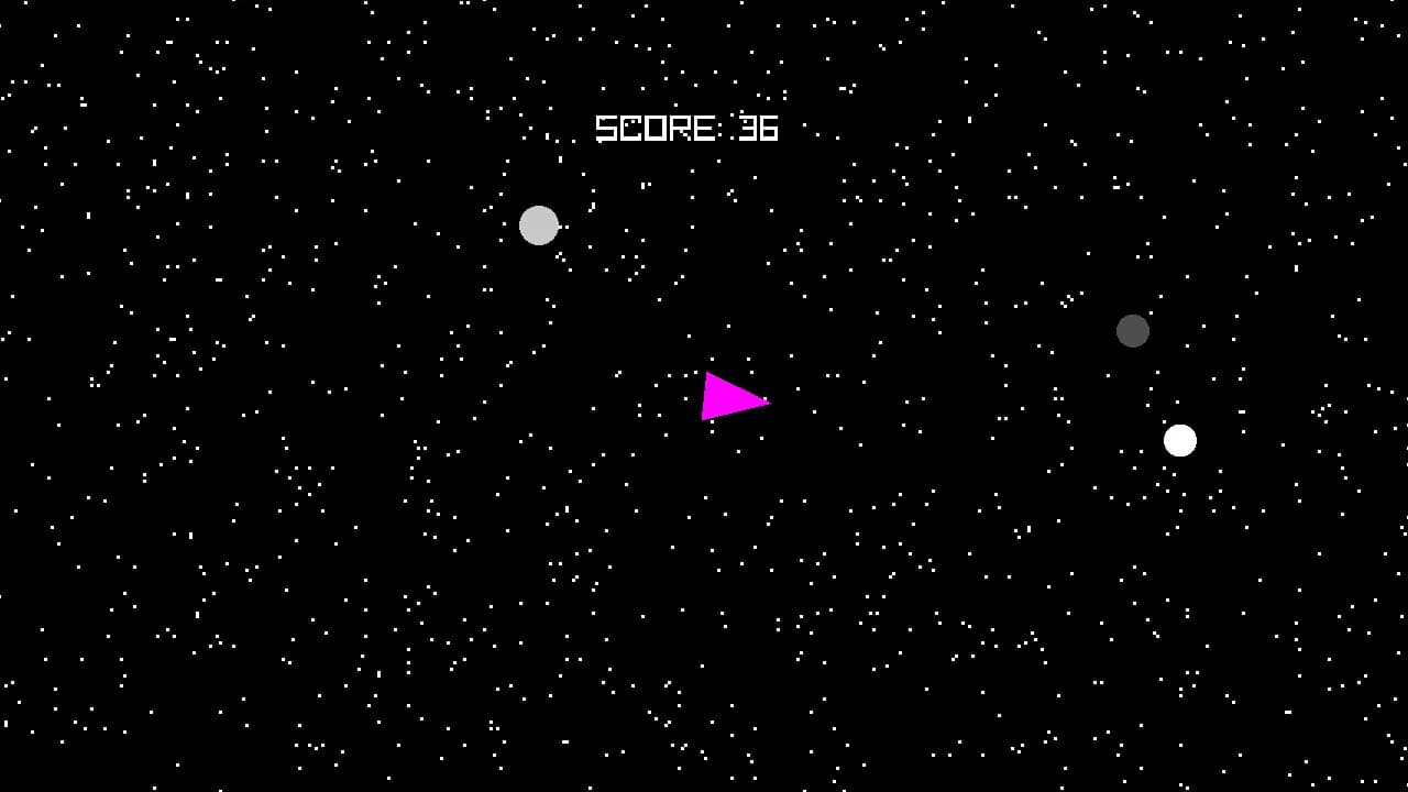Comet görsel 4