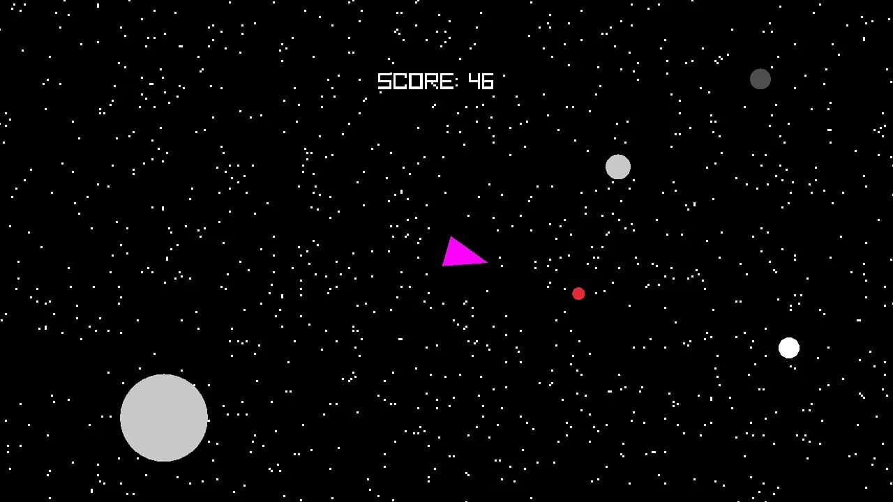 Comet görsel 5