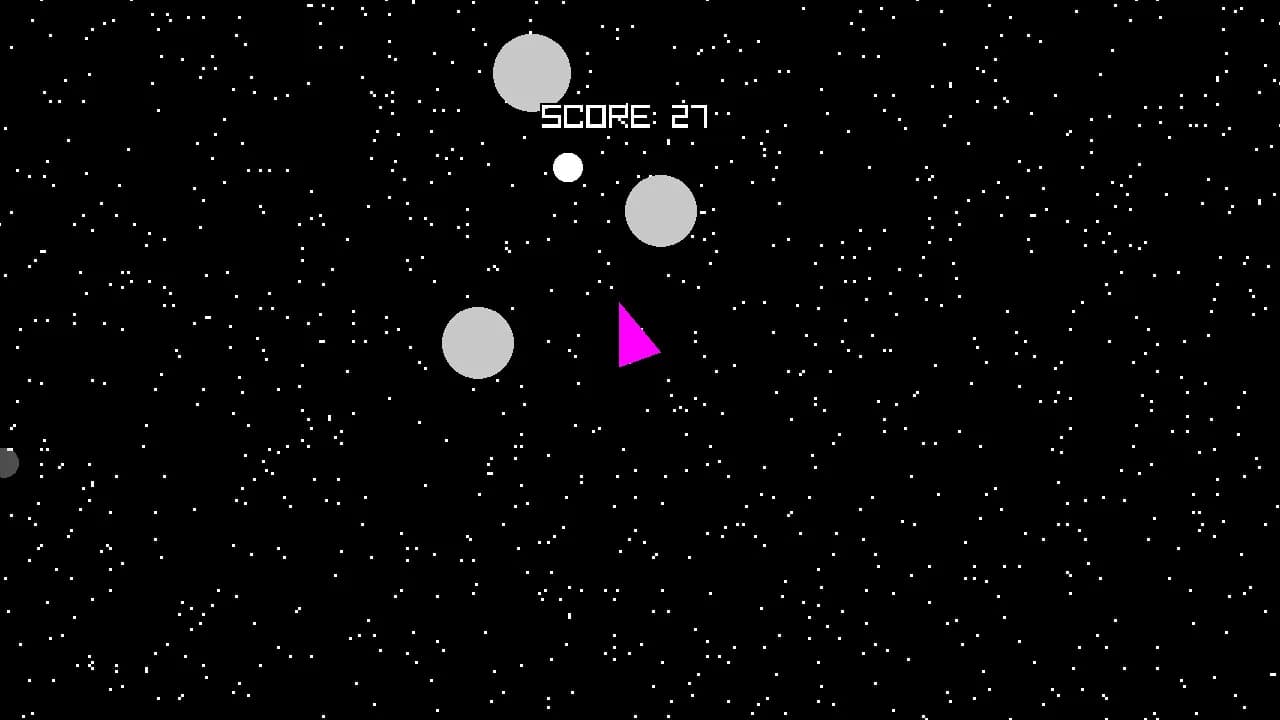 Comet görsel 7