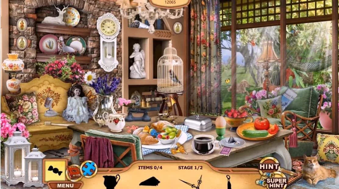 Big Adventure: Trip to Europe 2 - Collector's Edition görsel 6