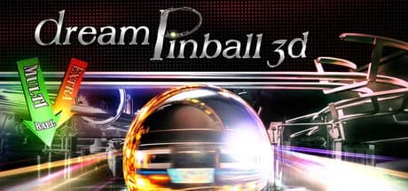 Dream Pinball 3D görsel 1
