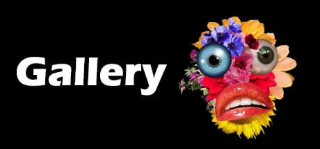Gallery görsel 1